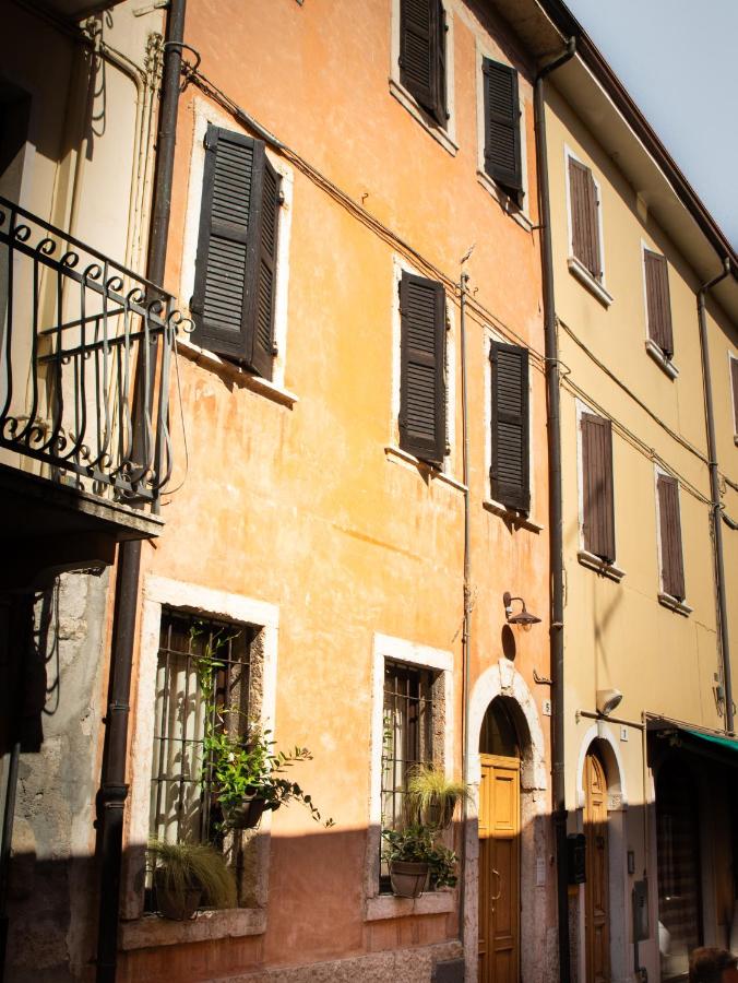 Casa Margherita - B&B Lazise