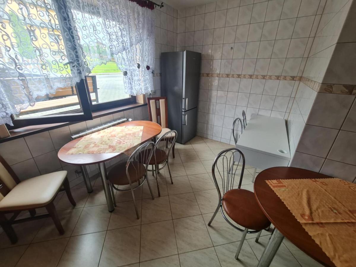 Małe Ciche uAntosi, Blisko Wyciągu Narciarskiego i SKY WALK Serce Poronina, Idealne miesce na wypad w góry -rusinowa polana-zgorzelisko-tarasówka-palenica-morskie oko - Chambres d’hôtes Murzasichle