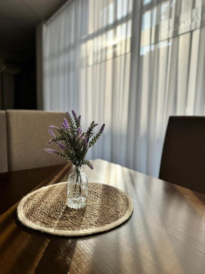 Einzelzimmer 