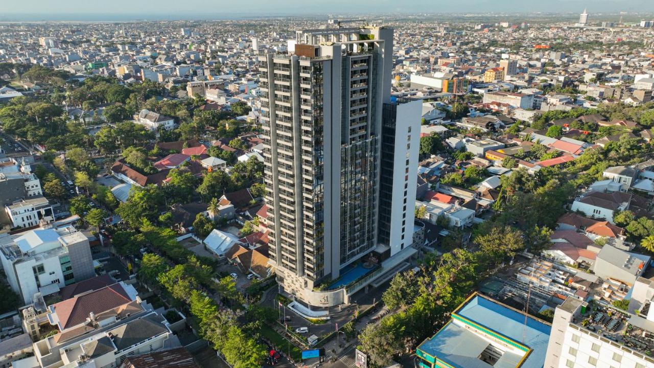 Hakuna Stays - Chambres d’hôtes Makassar