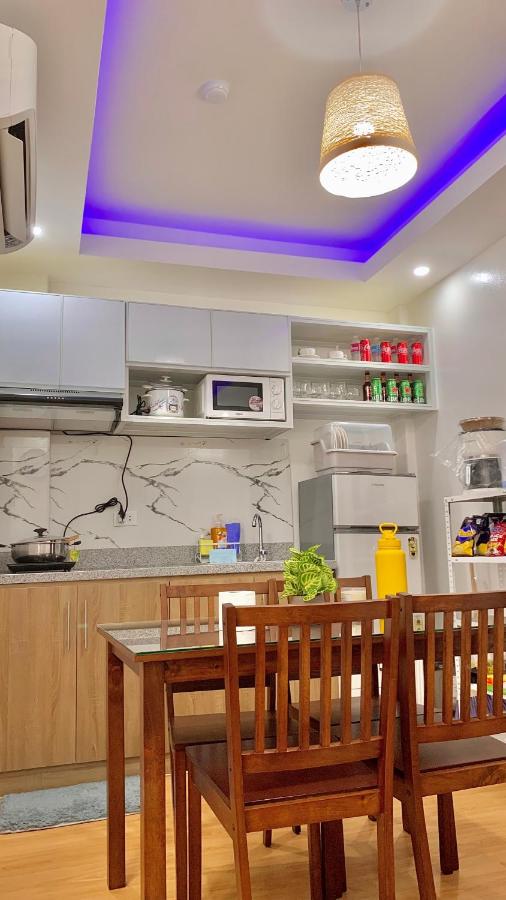 MAYABO CONDO by Urban Deca Home Batangas - Ferienwohnung Batangas