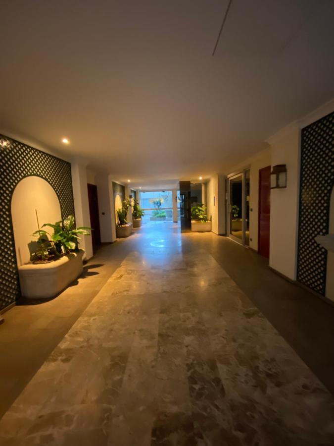 Cosy et Arty - Chambres d’hôtes Paris