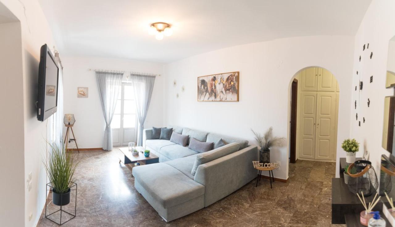 270° - B&B Ýdra