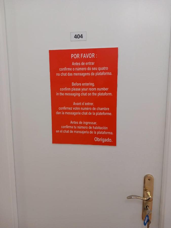 Camera Singola con Bagno Privato