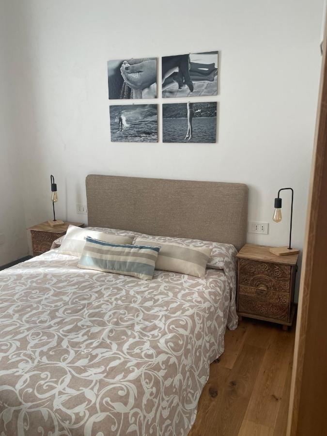 Ca Lillá - B&B Firenze