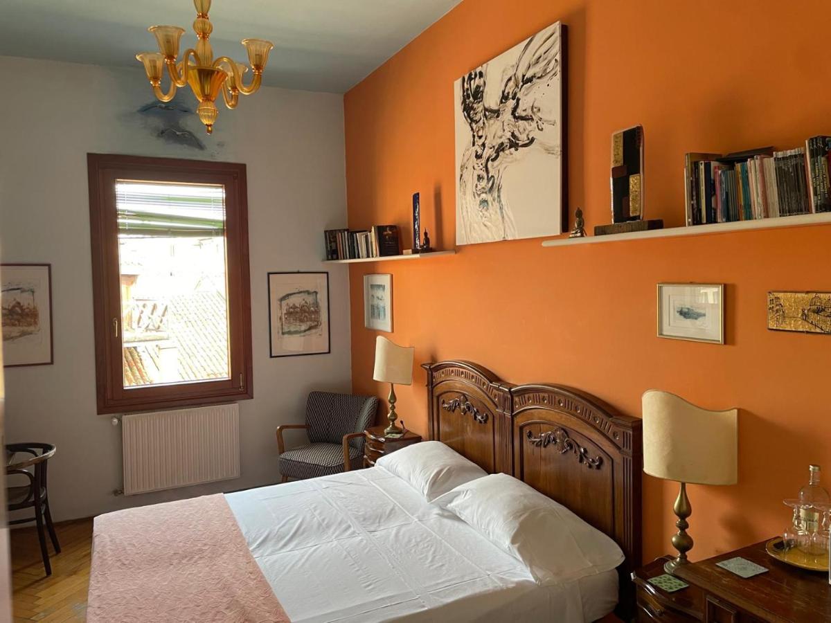 Budget Doppel-/Zweibettzimmer