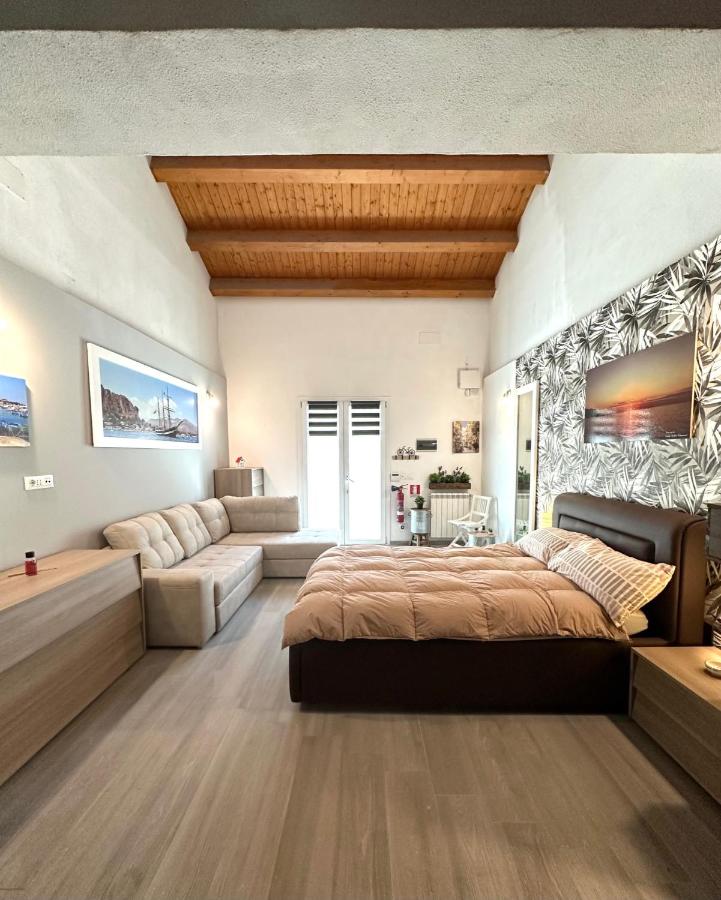 Casa Luma Palermo - B&B Palermo