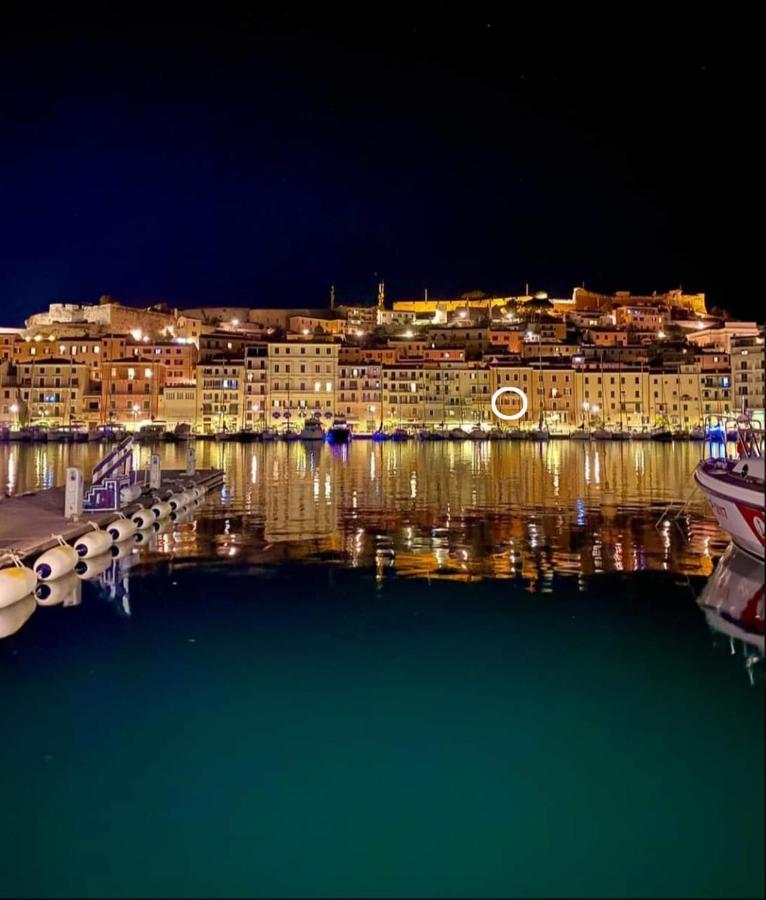 Casa Calata - B&B Portoferraio