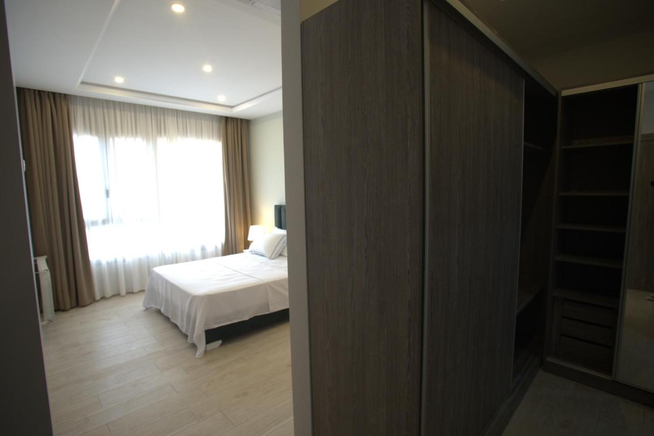 Horizon Suites - Bed and Breakfast Birkhadem