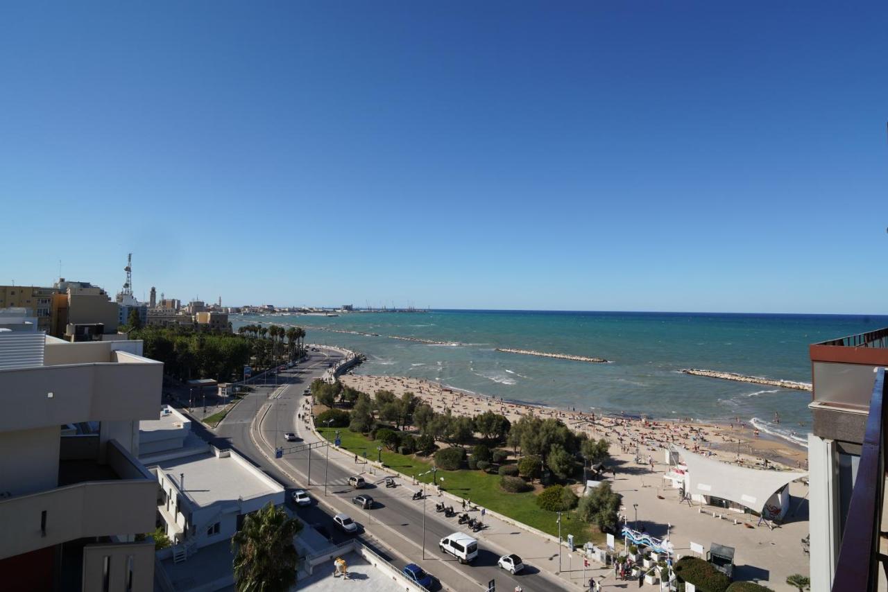 Casa con 1 dormitorio