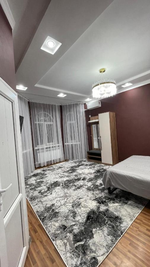 Boston - Bed and Breakfast Osj