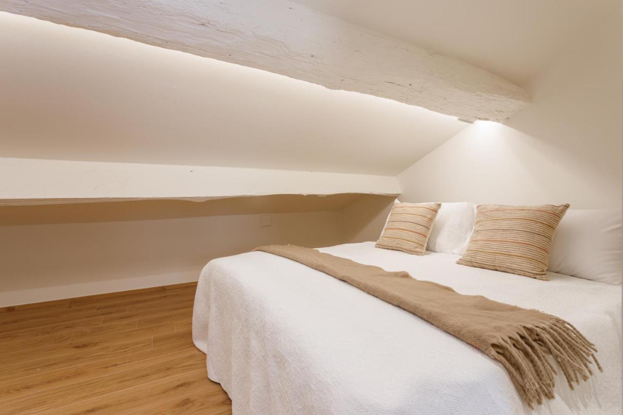 Corso Adriano 13 - La Bonissima - Chambres d’hôtes Modène