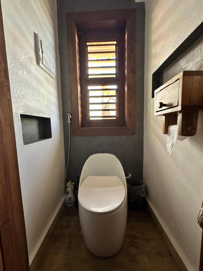 Villa 1 Chambre