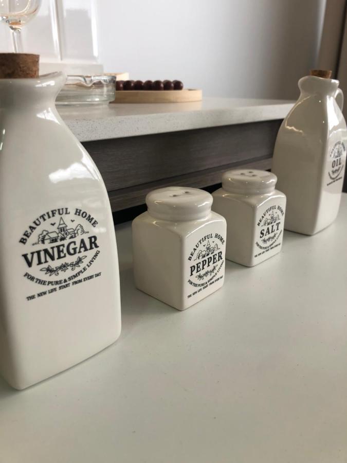 Studio 2 minutes from Ñuñoa Metro in the best neighborhood - B&B Santiago