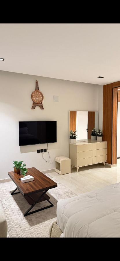 استديو نايف Naif Studio - Ferienwohnung Riad