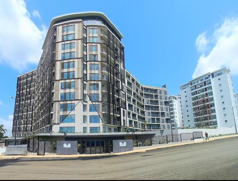 CharmSlot at Loxwood - B&B Accra