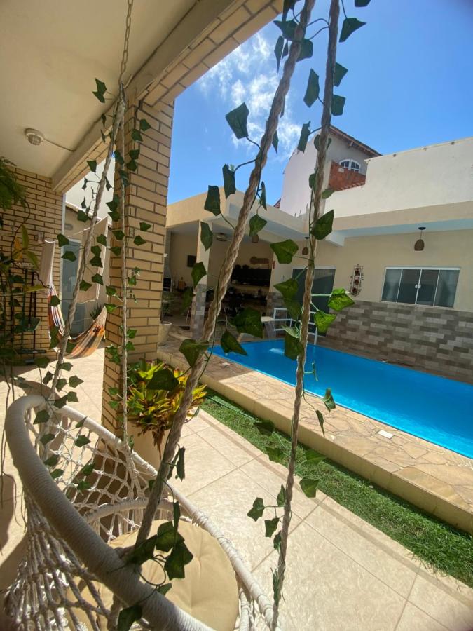 Casa con 1 Camera da Letto