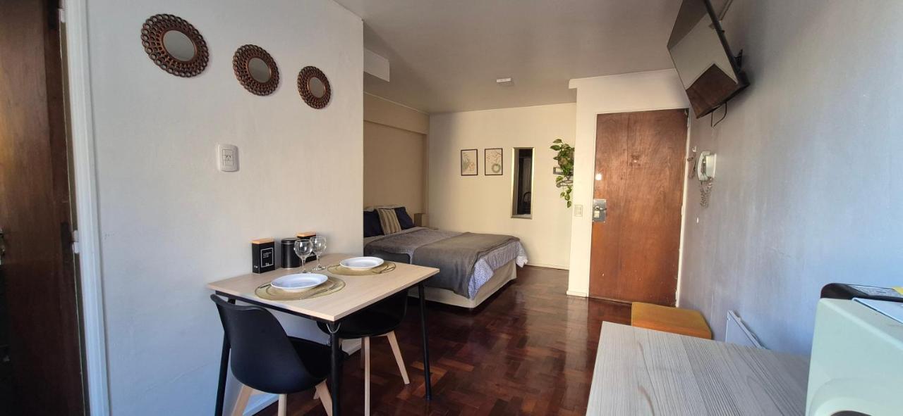 Estudio 57 - B&B Mendoza