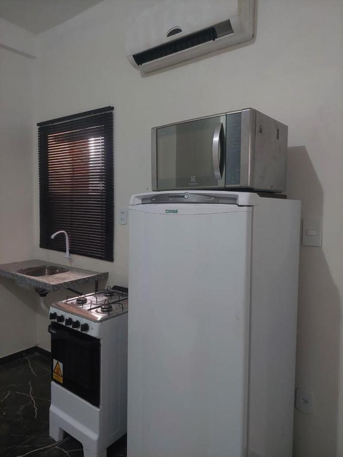 Bosque Houses 6 - Ferienwohnung Belém