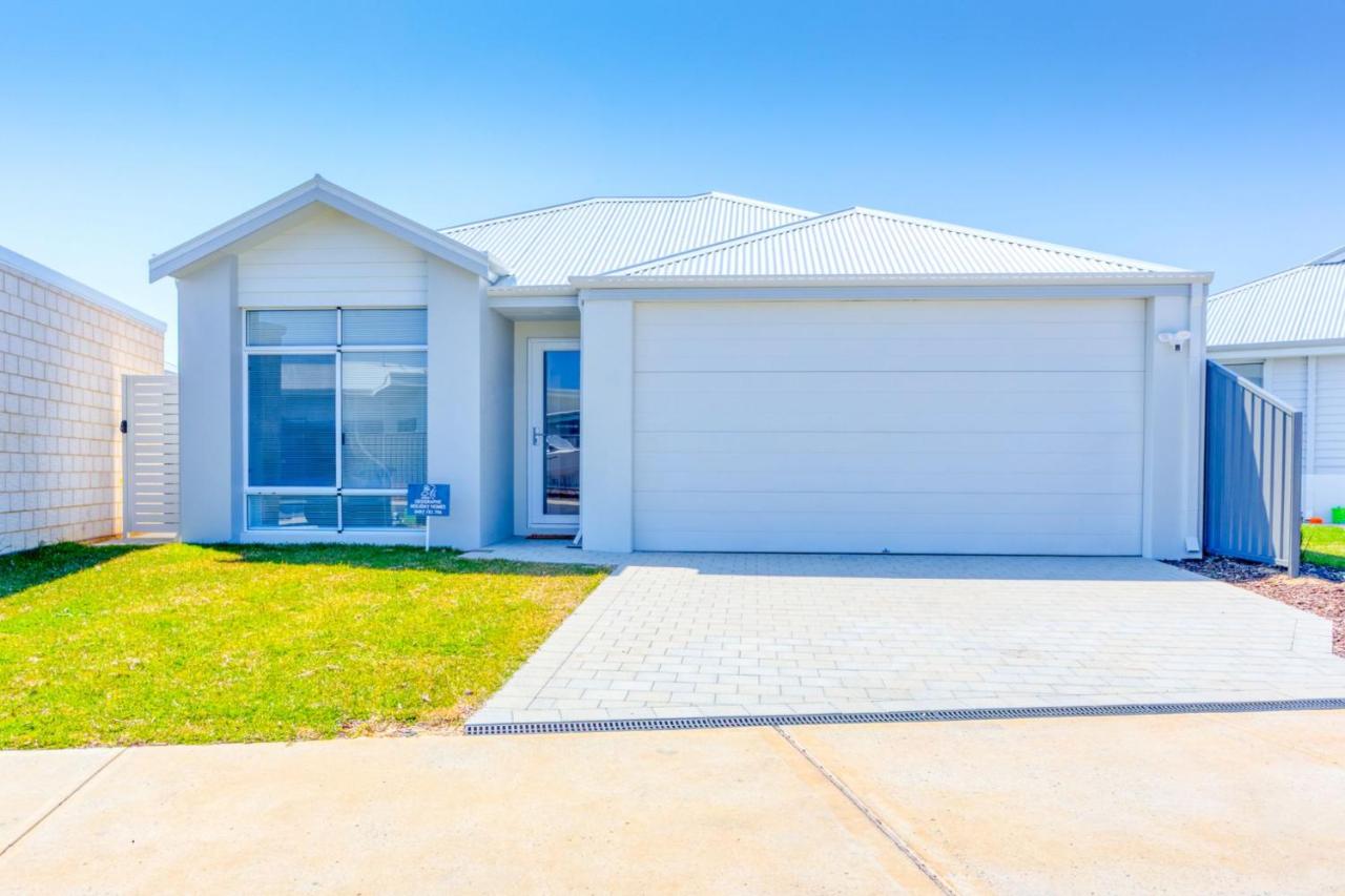 Casa de Reis - Beach House - Ferienwohnung Dunsborough