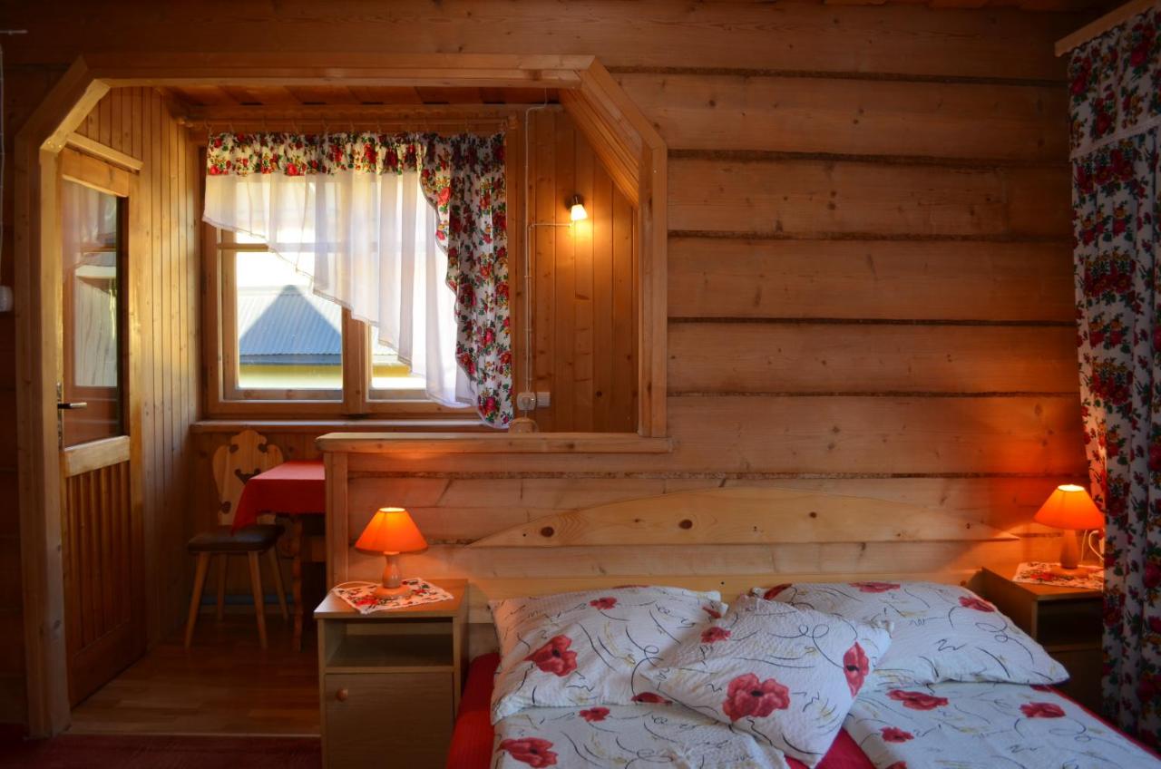 Quadruple Room with Bathroom