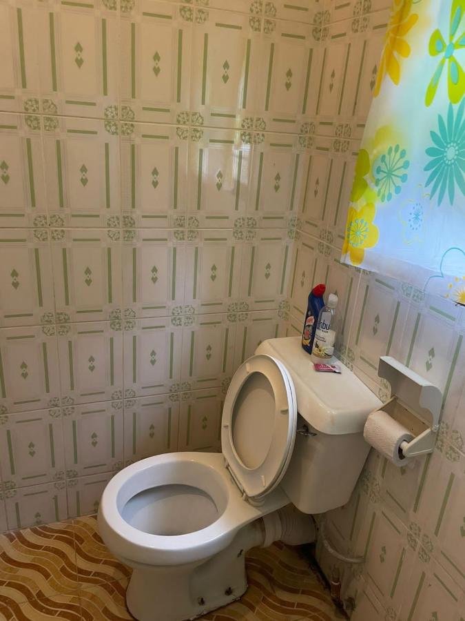 Cate Studio Malindi - Bed and Breakfast Malindi