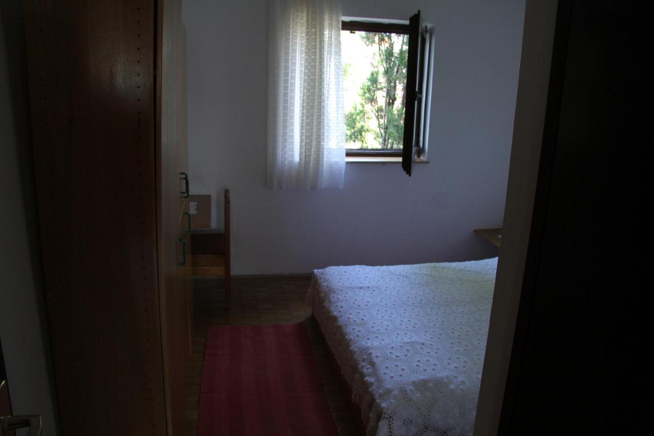 Novalja Guesthouse Economy rooms - Ferienwohnung