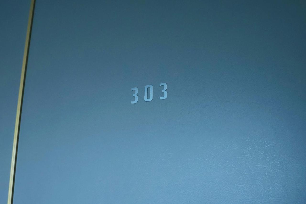 Habitación Doble Deluxe - 2 camas