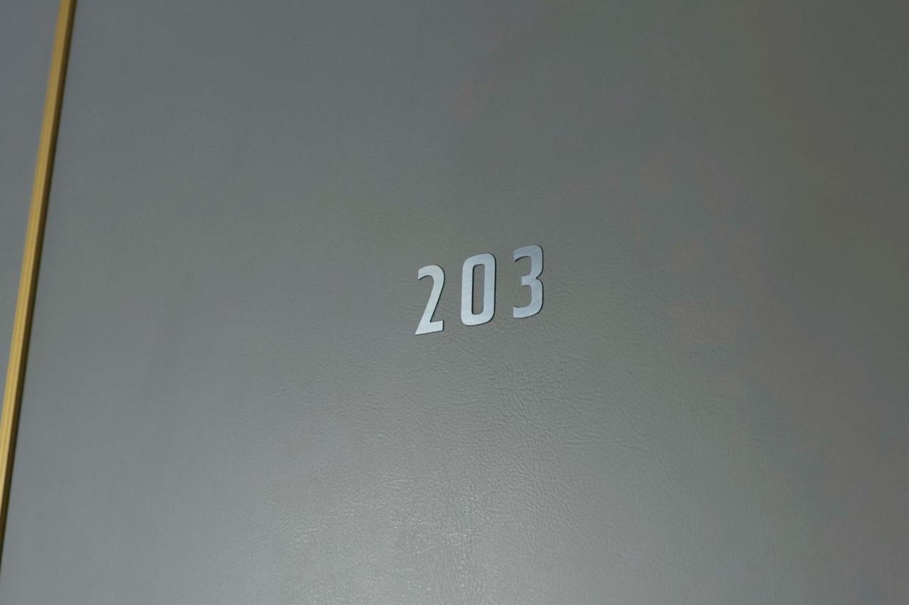 Habitación Triple Confort