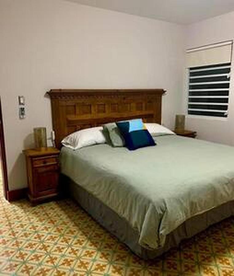 M3A-Large 2B and 1B-Close to Rest, OSJ, Convention Ctr - Miramar City 3A - B&B San Juan