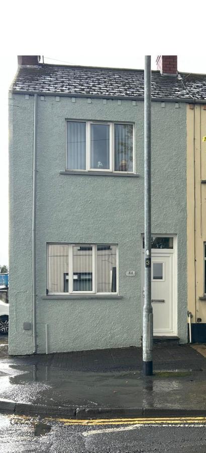 Beautiful little cosy gem in the heart of Lisburn - B&B Lisburn