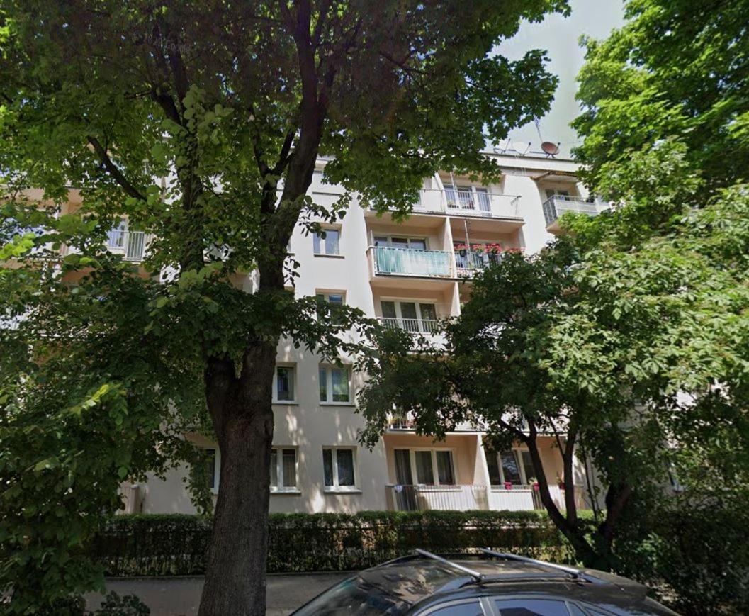 Pielęgniarek 5 by Homeprime - Chambres d’hôtes Cracovie