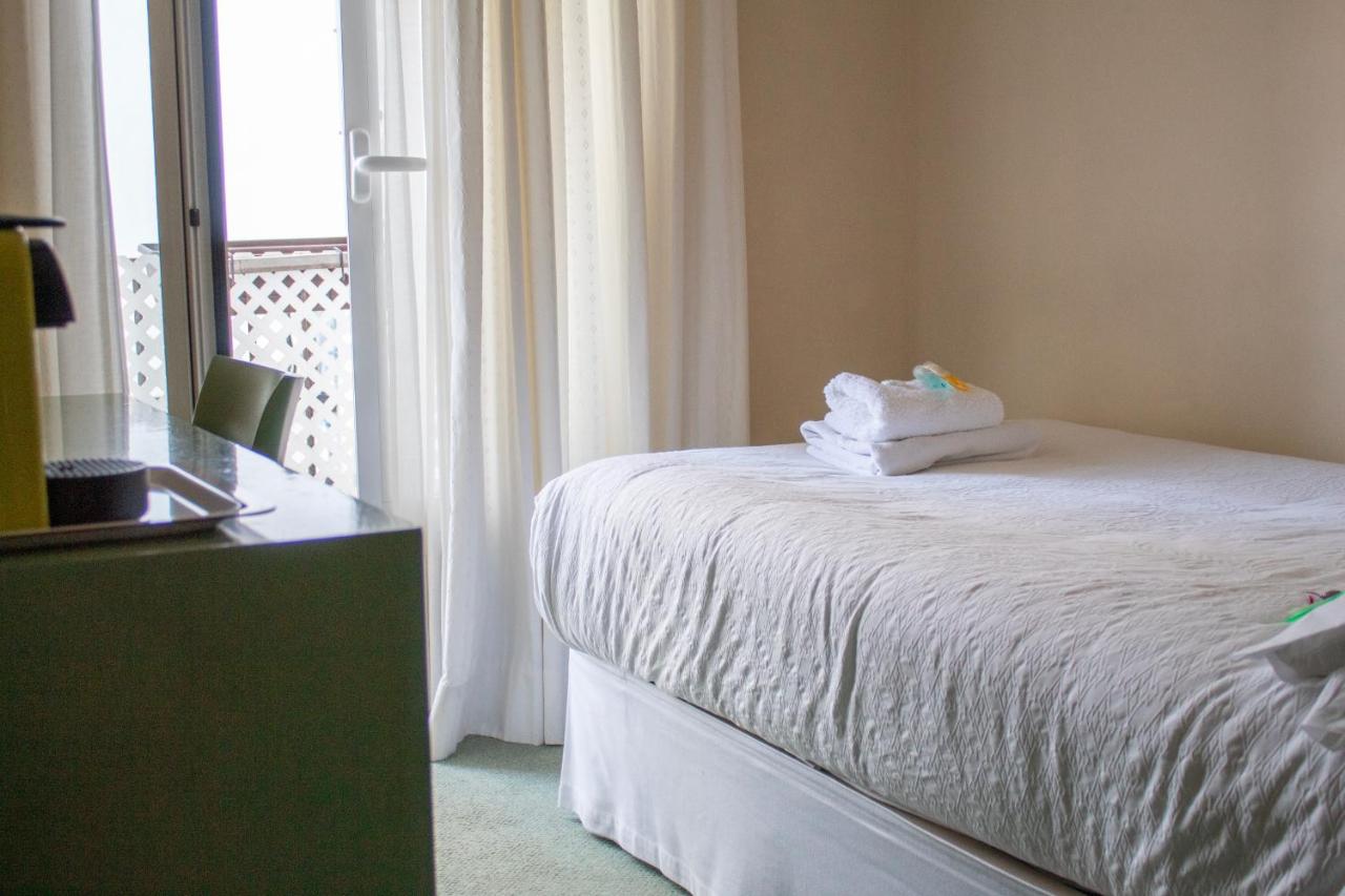 Petite Chambre Simple