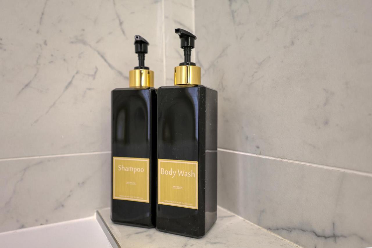 la vague du 5 ème - B&B Saint-Laurent-du-Var