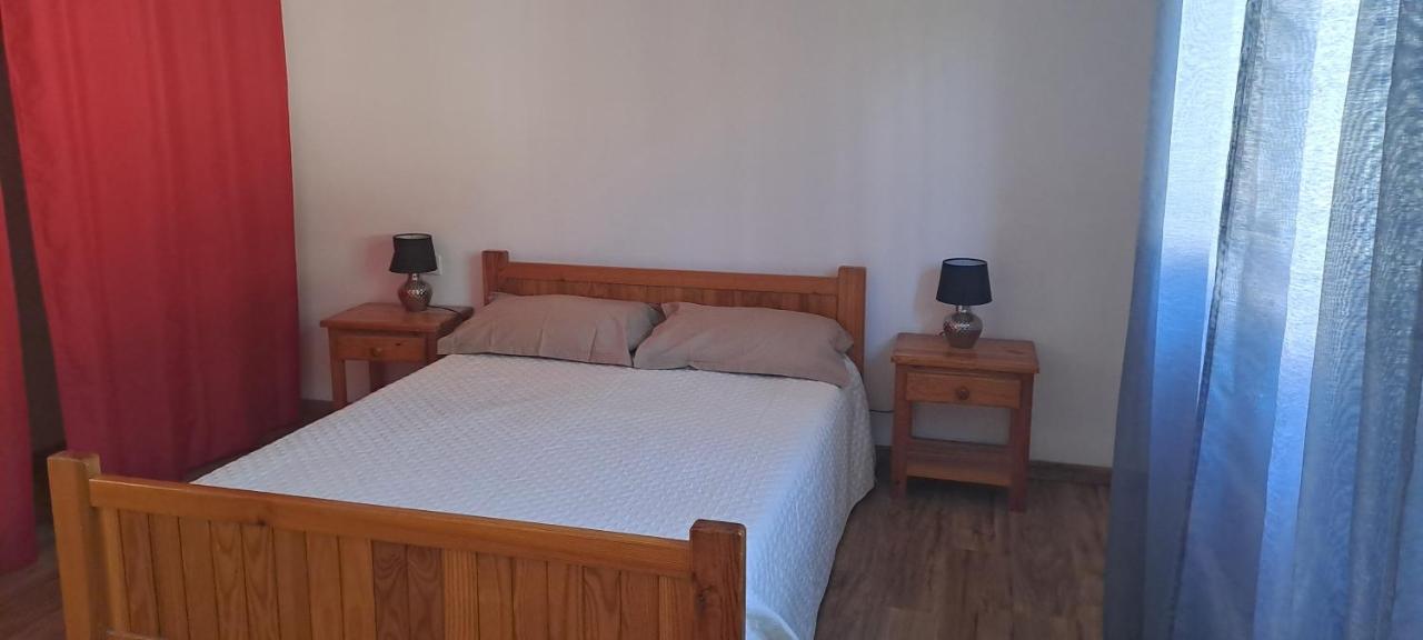 Appartement campagne - Ferienwohnung Le Soler