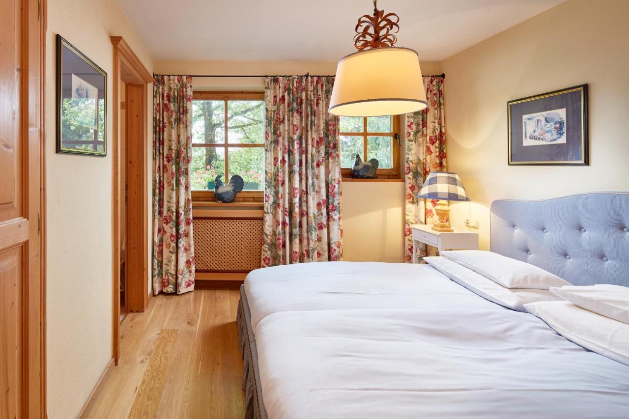 Appartamento Superior con 1 Camera da Letto e Balcone