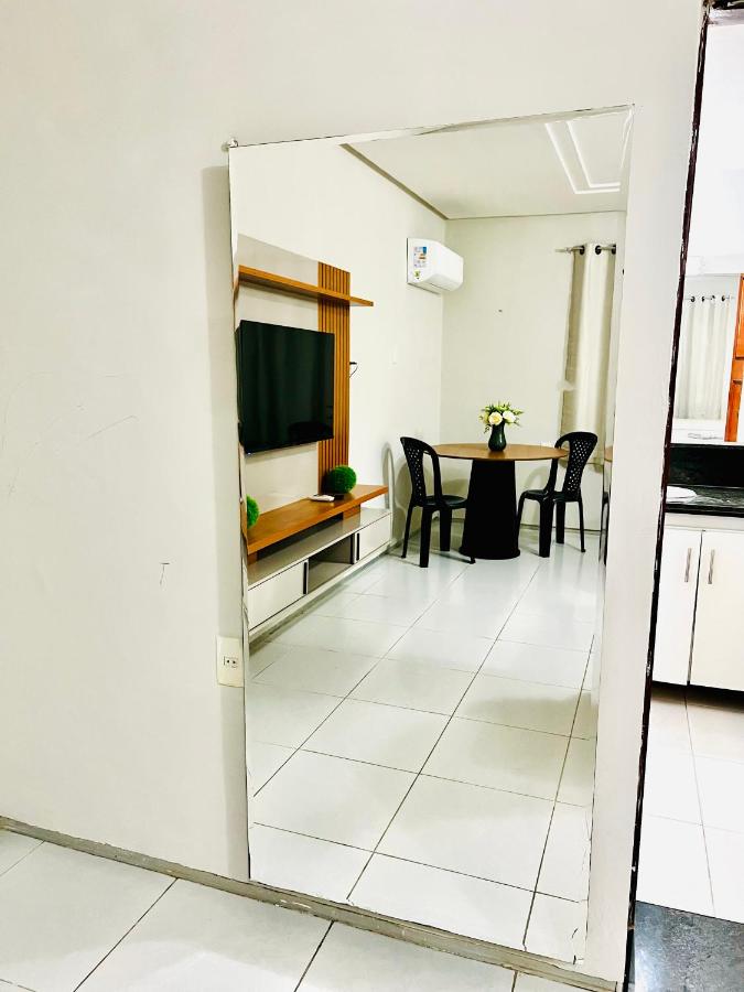 Pousada sousa Residencial Qrt 3 - B&B Sousa