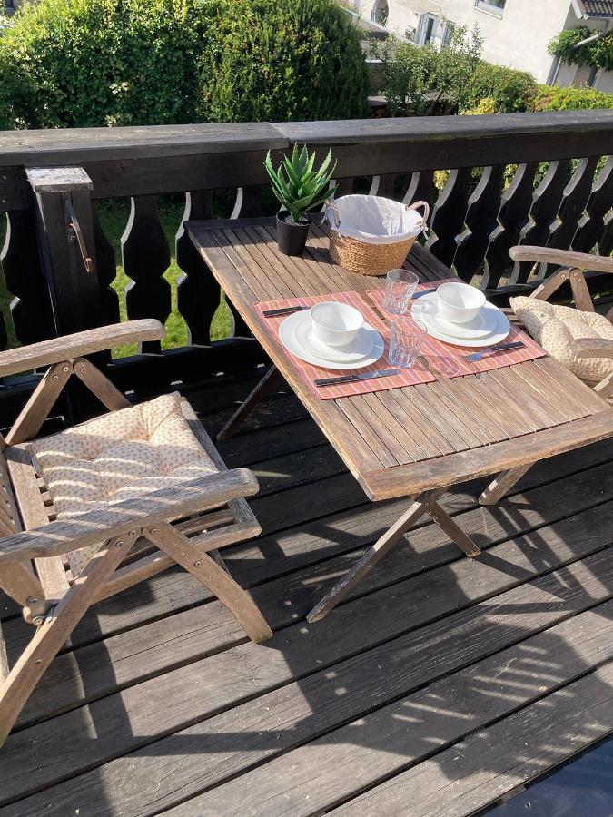 Helles Apartment in Rösrath - B&B Rösrath