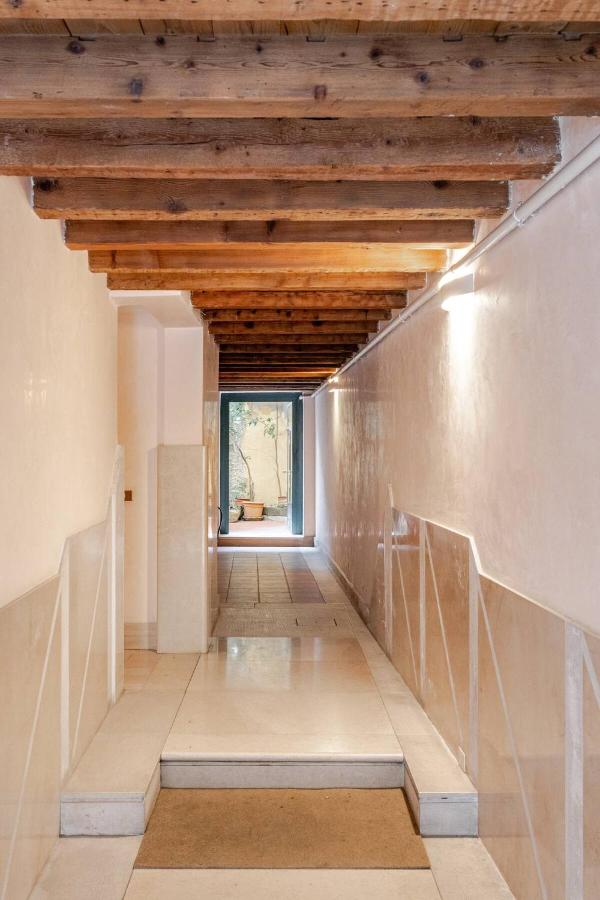 Appartamento Adelia - Romeo & Giulietta - B&B Verona