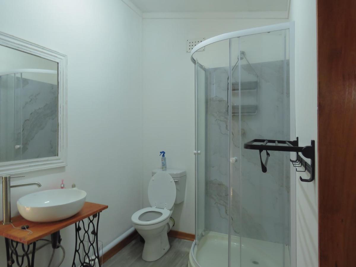 Standard Familienzimmer