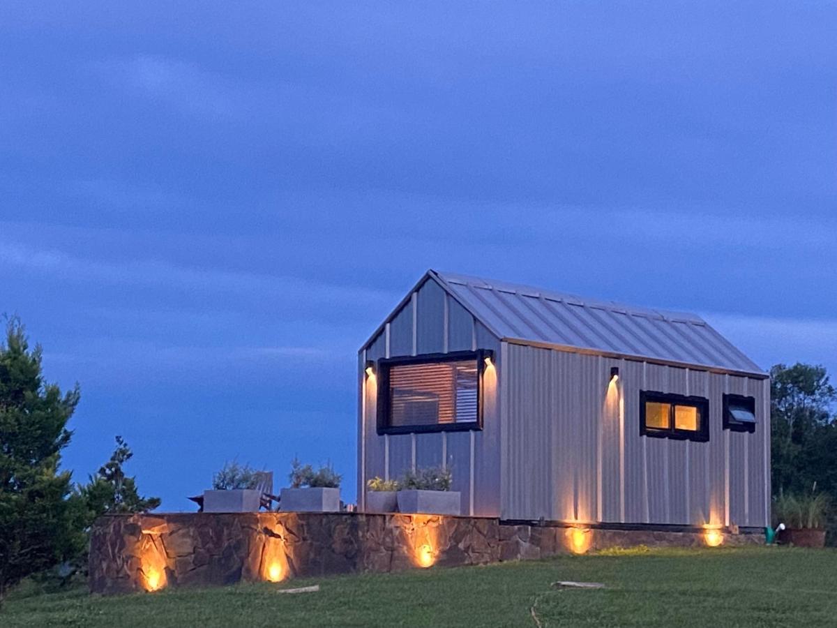 Via Kairós - Rancho Queimado - SC - Chambres d’hôtes Rancho Queimado