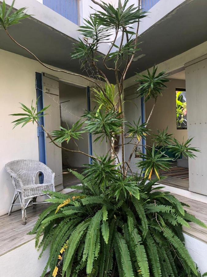 Villa con 3 Camere da Letto