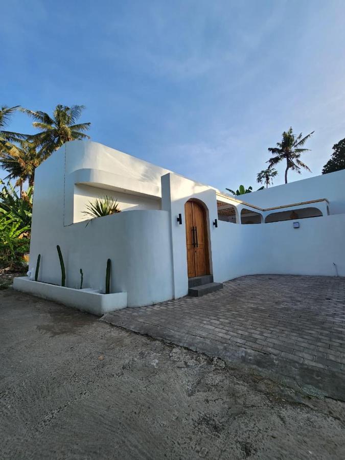 Villa Casa de Coco at Lovina - Bed and Breakfast Lovina