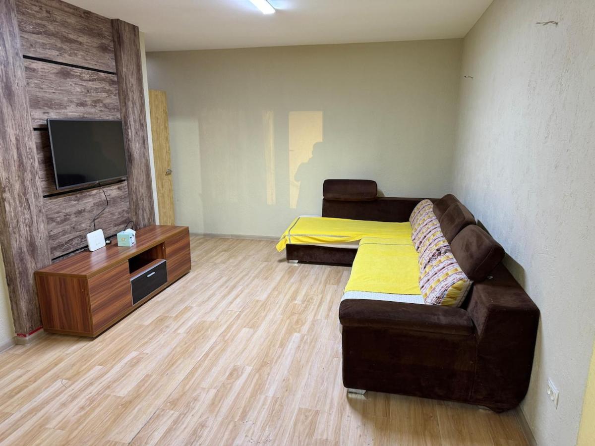 Summer2 apartment - B&B Ulan Bator