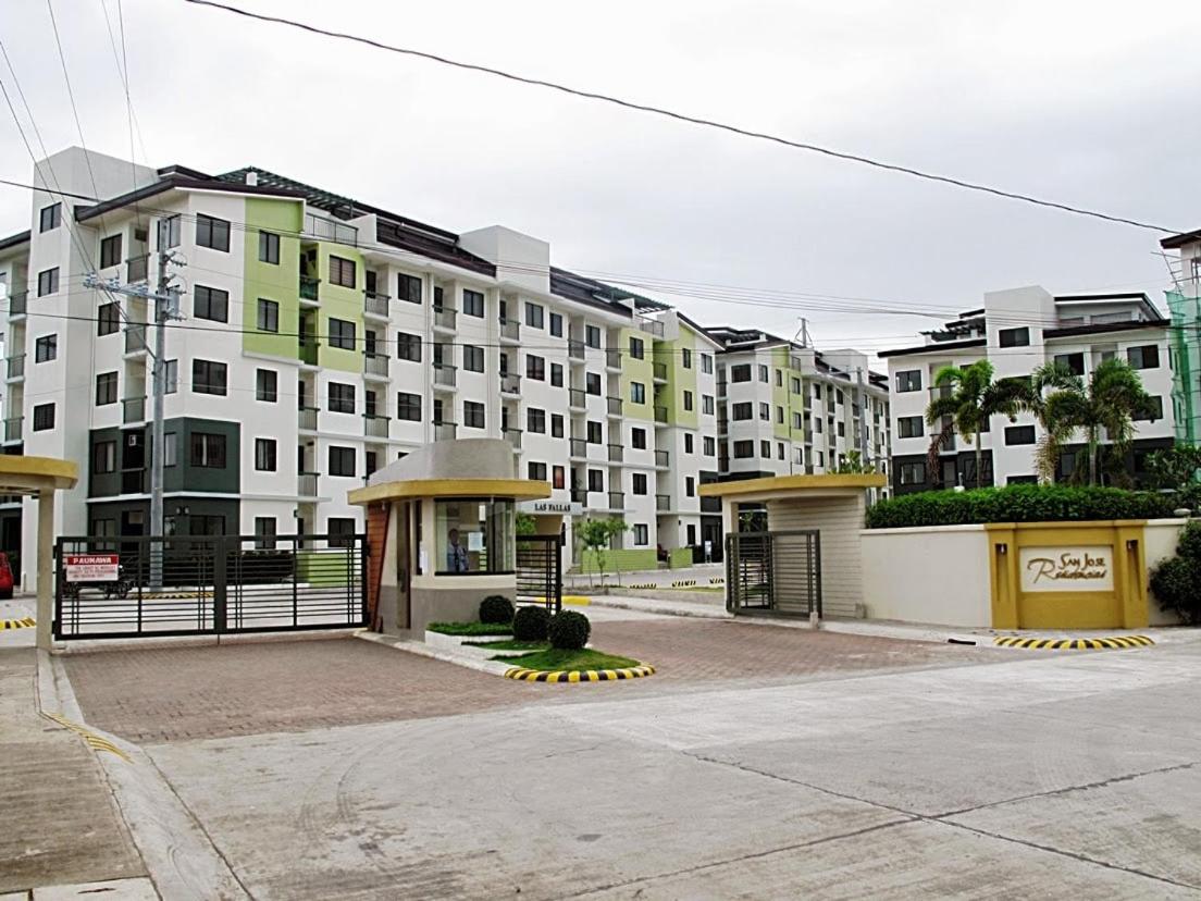 Dainty Den LF508 - Comfy & Chic Home beside Enchanted Kingdom - Ferienwohnung Santa Rosa City