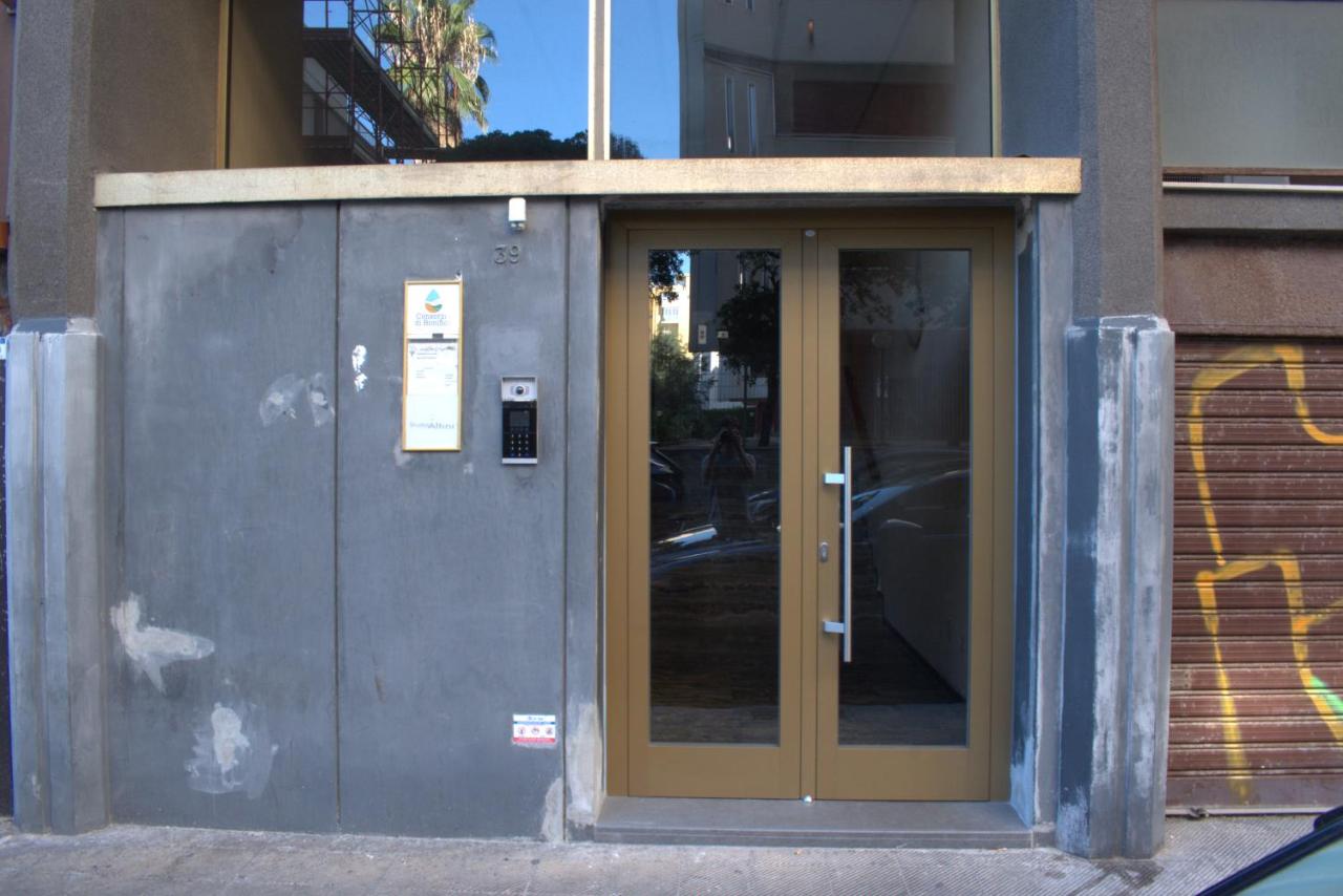 Suite DELFINO 39 - B&B Bari