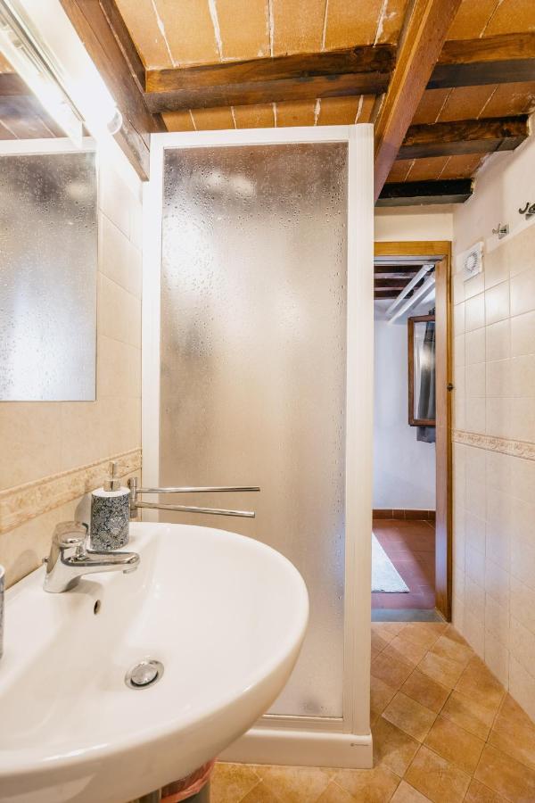 Tour d'Art - Piazza Grande Arezzo - Bed and Breakfast Arezzo