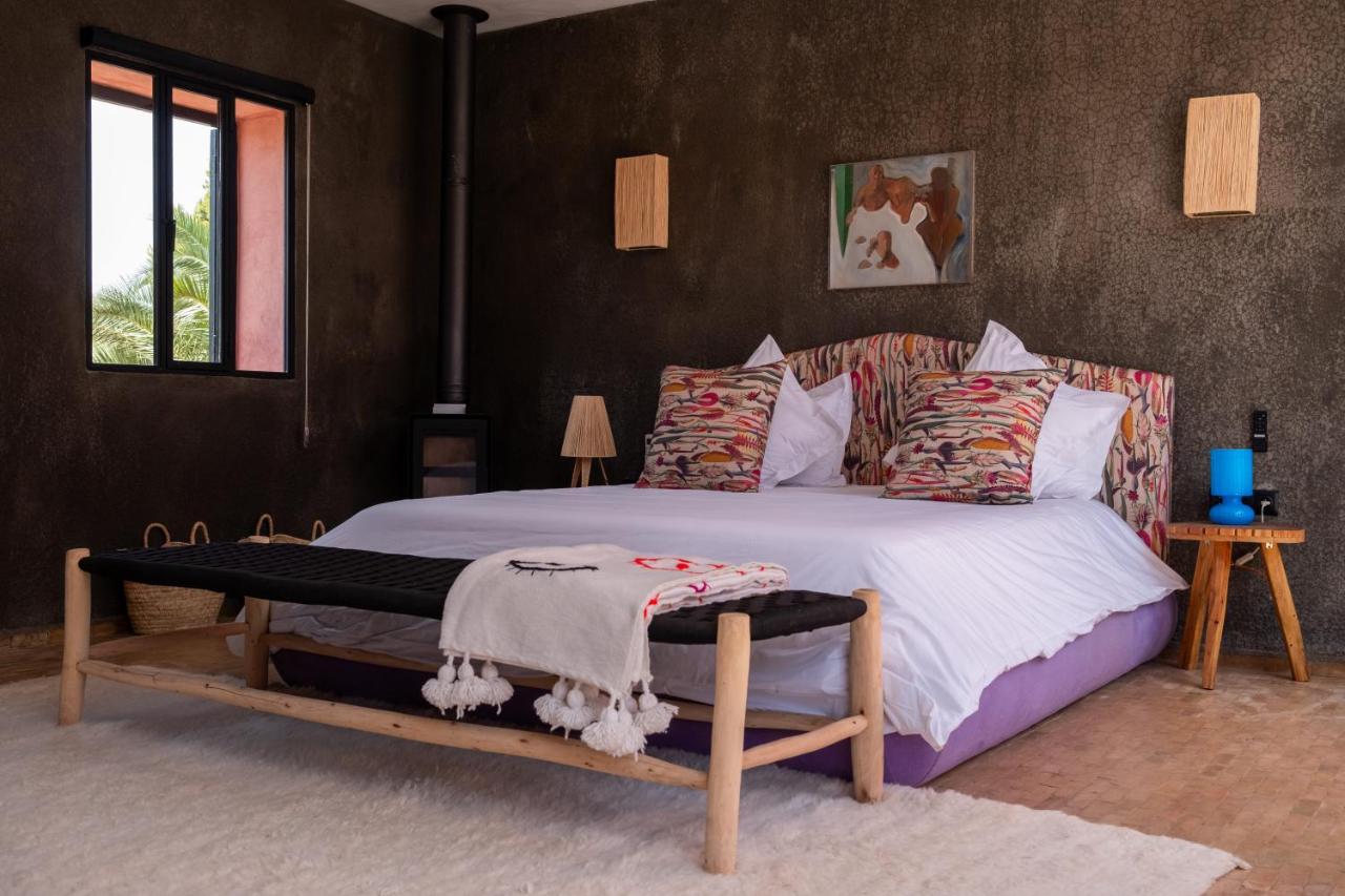 Camera King Superior