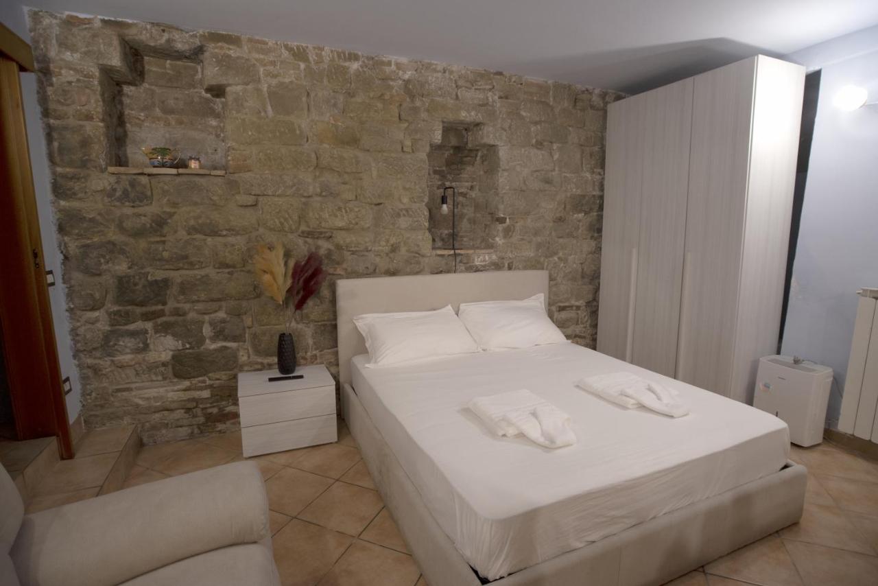 Appartamento con 1 Camera da Letto