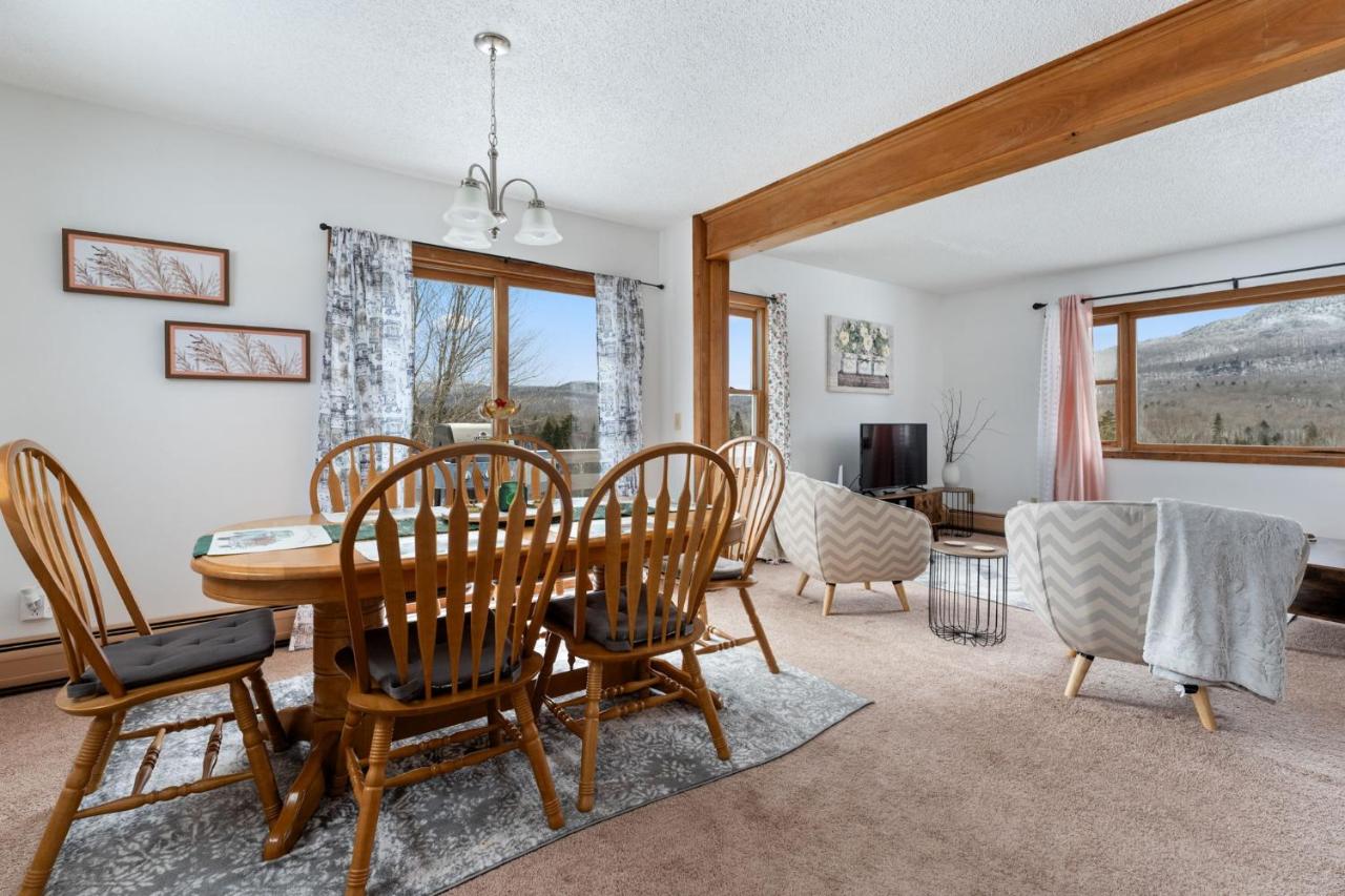 Casa con 3 Camere da Letto